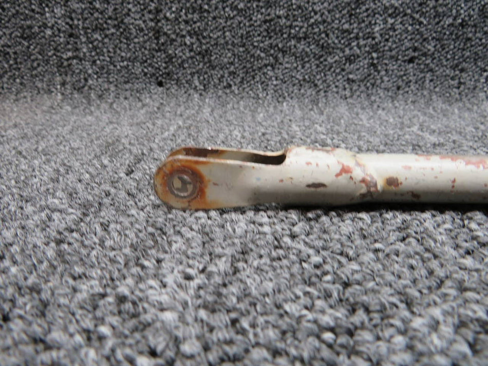 0510111-7 Cessna 210A Tube Elevator Bellcrank to Pylon Aft