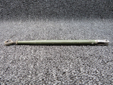 0813300-53 Cessna 310I Nose Gear Door Retract Rod LH or RH