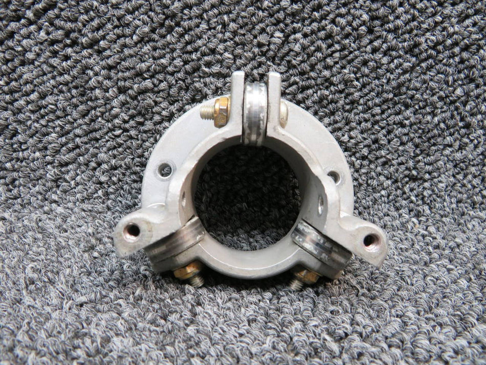 5115269-4 (Use: 5115269-201) Cessna 421B Support Assembly Aft Control Column