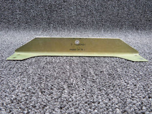 5341000-2 Cessna 421B Angle Actuator Support