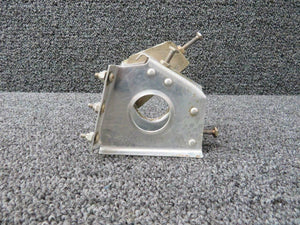 1221088-7 Cessna T210N Bracket Assy LH