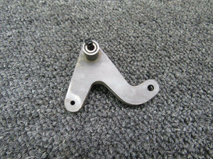1241027-1 Cessna 210A Bellcrank Main Gear Door Uplock