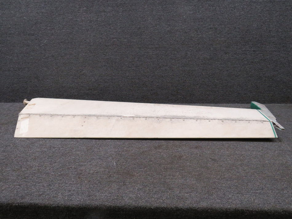 0432001-52 Cessna 150M Elevator Assembly with Tab RH (Minus Tip) (Damaged)
