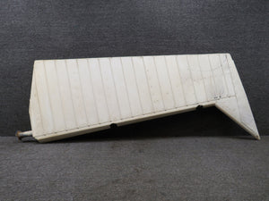 0734600-35AGW (Use: 0734600-35) Cessna A188B Elevator Assy LH (Damaged) (Core)