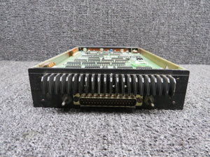 ID772-0001 Edo-Aire Mitchell Autopilot Flight Controller Computer (14V)