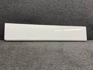 10758-107 Cirrus SR20 Aileron Assembly LH