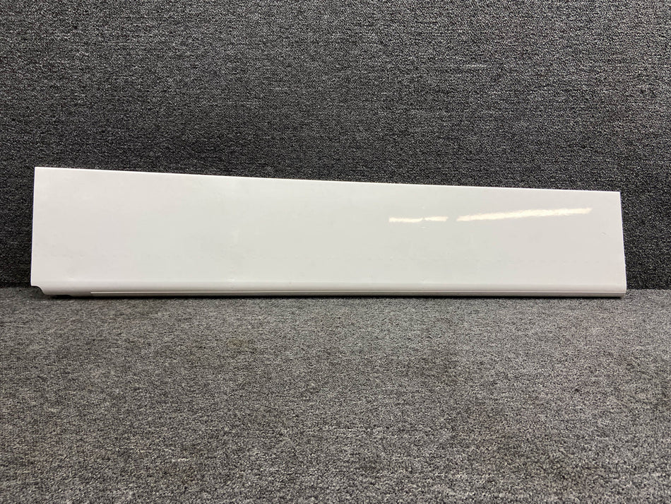 10758-107 Cirrus SR20 Aileron Assembly LH
