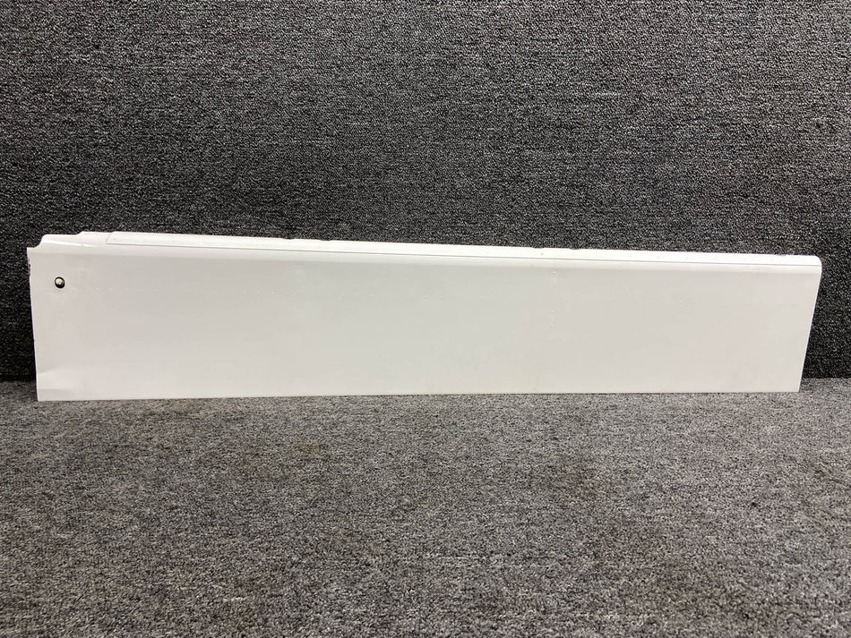 10758-107 Cirrus SR20 Aileron Assembly LH