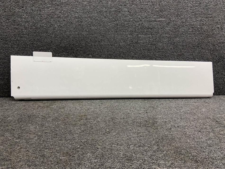 10758-108 Cirrus SR20 Aileron Assembly RH