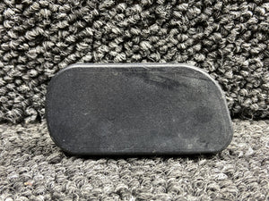 20274-002 Cirrus SR20 Interior Cabin Door Handle RH