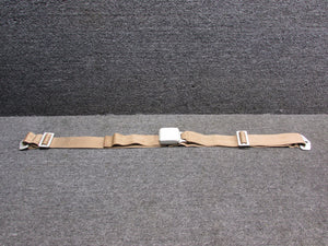 5900-134R-2-055 Davis Aircraft Products Seat Belt Assembly