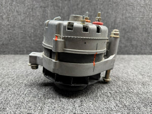 ES-4024LP (Alt: 50933-001) Plane Power Aftermarket Alternator Assy (24V, 85A)