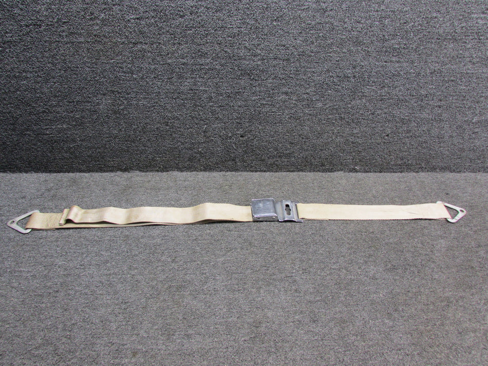 S-2070 Cessna 182P Seatbelt Assembly