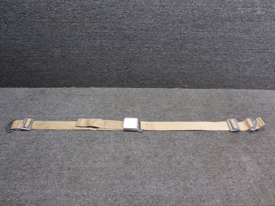 501301-409-2271 American Safety 6900-16 Seat Belt