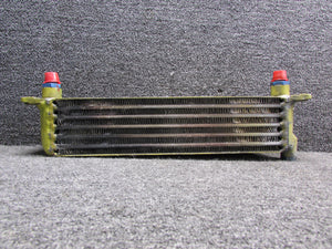 SA-100705 Sumitomo Precision Products 0A1022 Oil Cooler