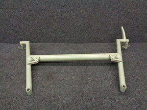 B-A22 Taylorcraft Control Column Assy