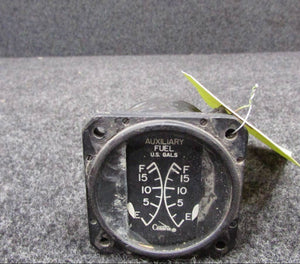 22-162-00 Garwin Fuel Indicator