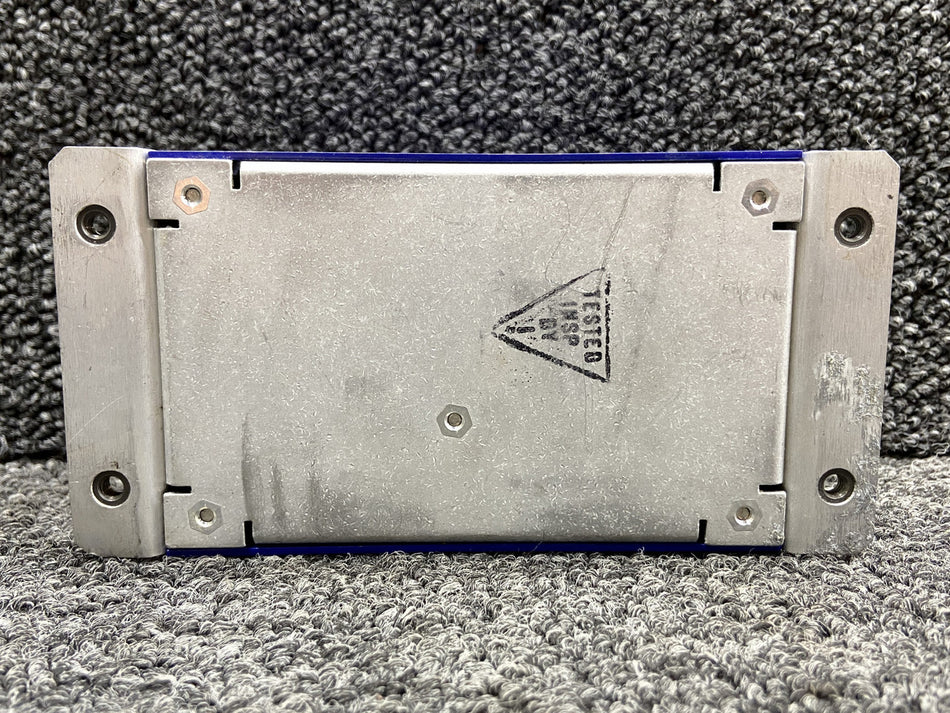 01-0770888-00 Whelen 7088800 Strobe Power Supply Assy (28V, 1.6A)