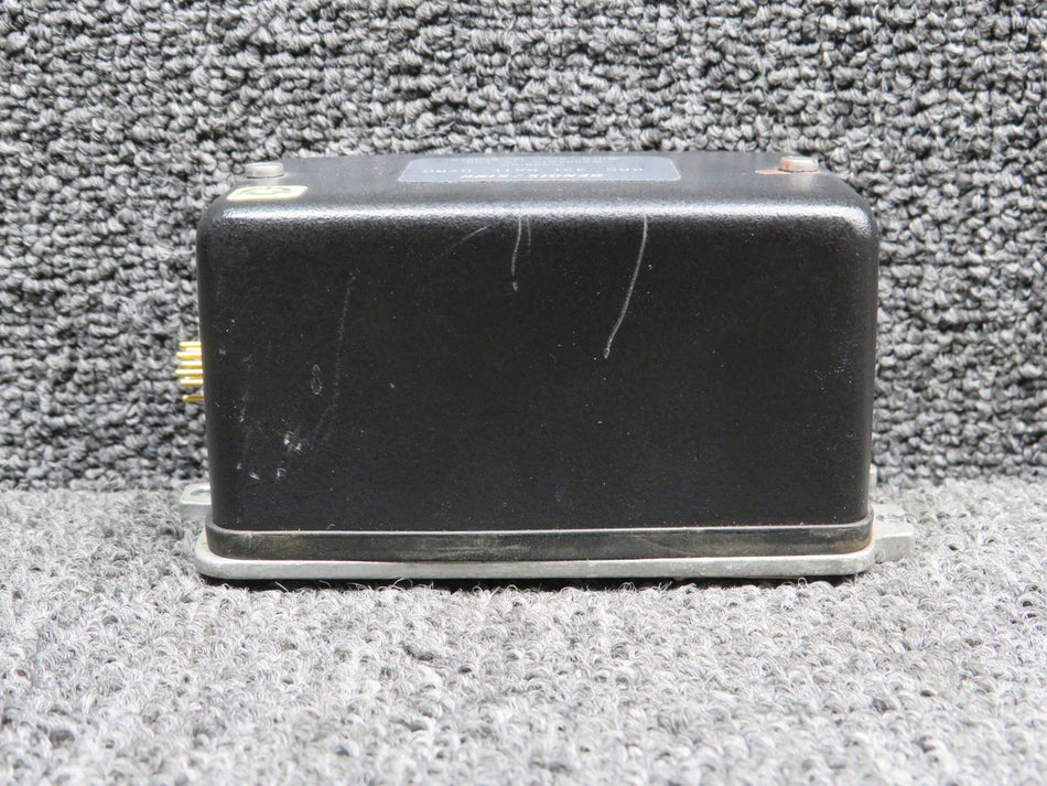 060-0024-00 Bendix King KRG-331 Rate Gyro Unit (Volts: 26)