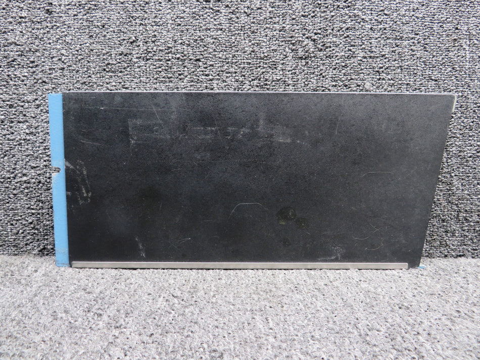 066-4004-00 King Radio KN-77 VOR LOC Converter with Mod, Serviceable Tag