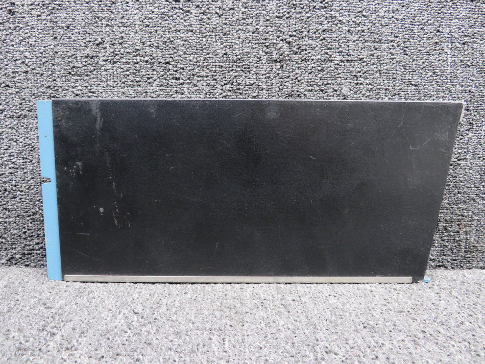 066-4004-00 King Radio KN-77 VOR LOC Converter with Mod (Volts: 14-28)