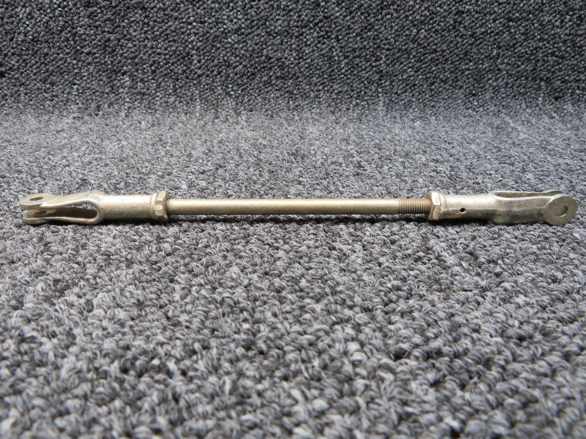 NAS363-1HH550 Cessna 421B Rod Assy Control Fwd Retract BAS Part Sales | Airplane Parts