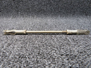 NAS363-1HH550 Cessna 421B Rod Assy Control Fwd Retract