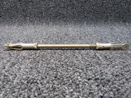 NAS363-1HH550 Cessna 421B Rod Assy Control Fwd Retract BAS Part Sales | Airplane Parts