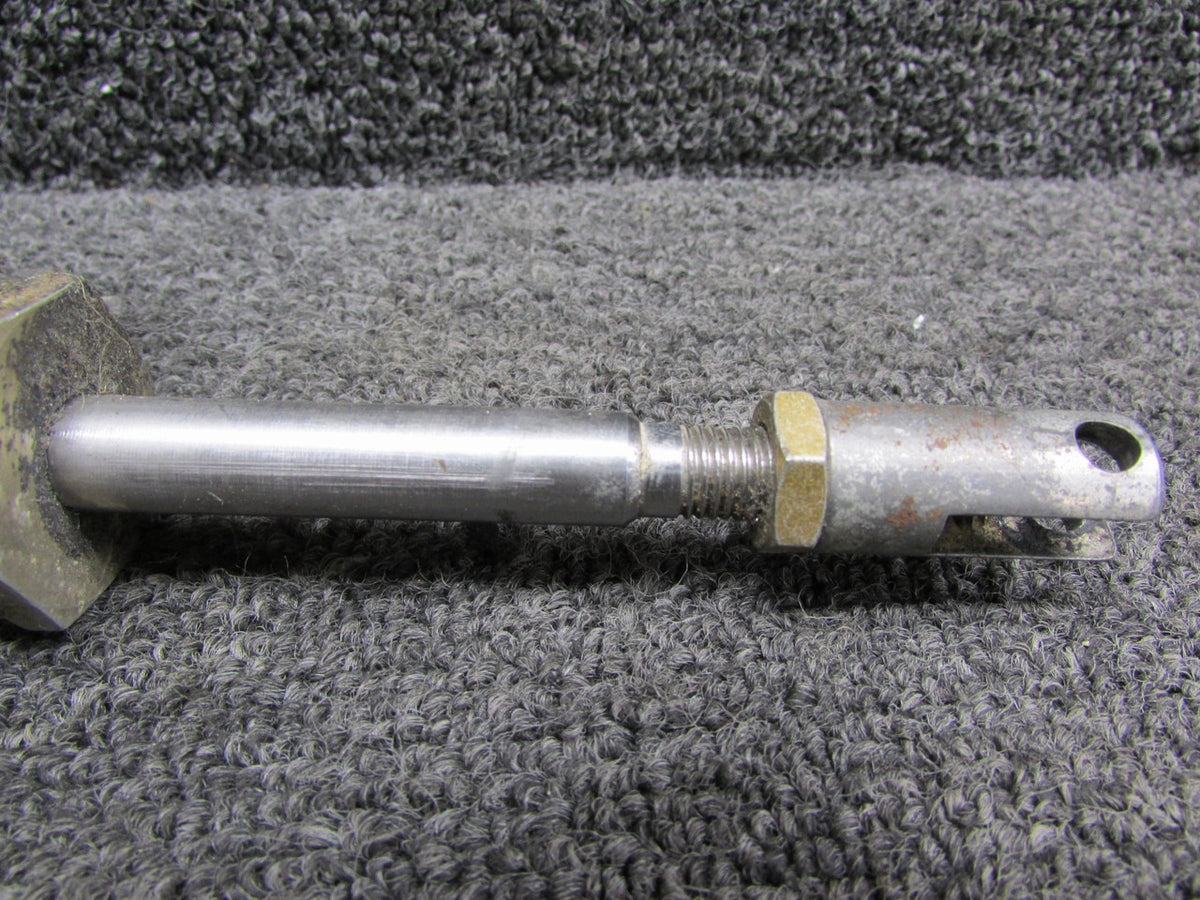 KX021825MB31-OG