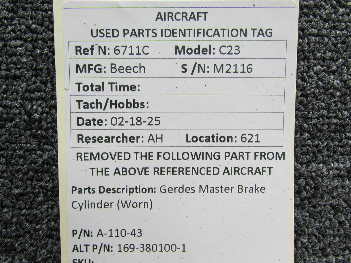 KX021825MB31-OG
