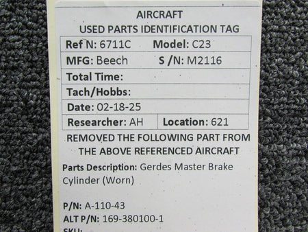 KX021825MB31-OG