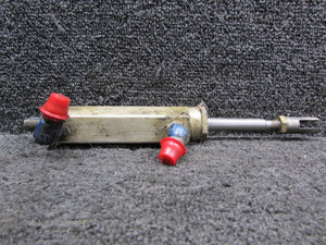 A-110-43 (Alt: 169-380100-1) Gerdes Master Brake Cylinder Assembly