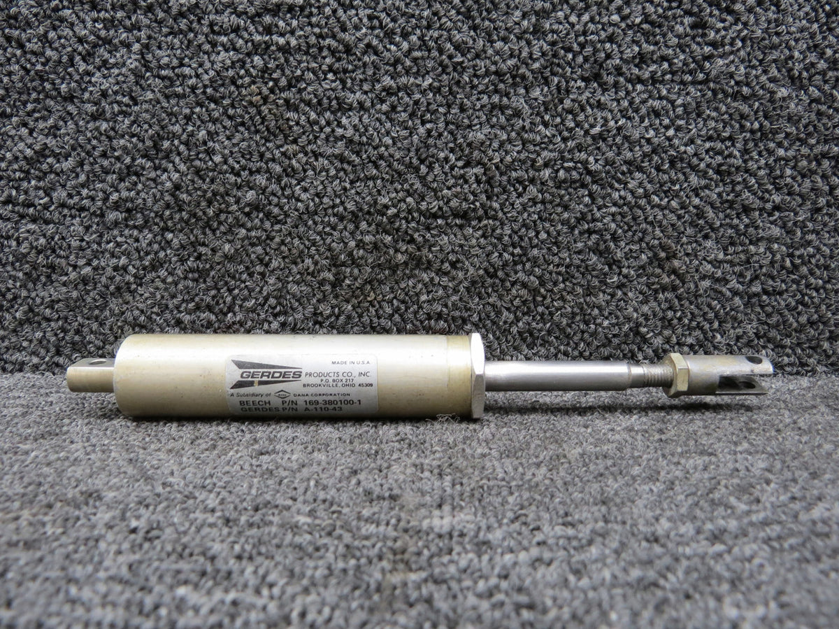 N2508W-147KW