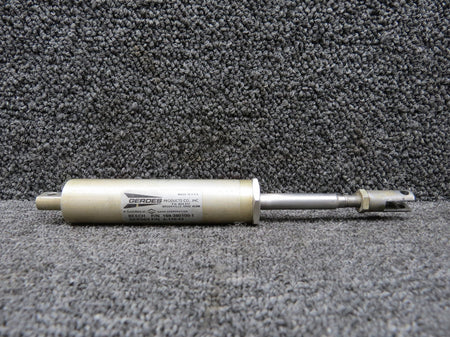 N2508W-147KW