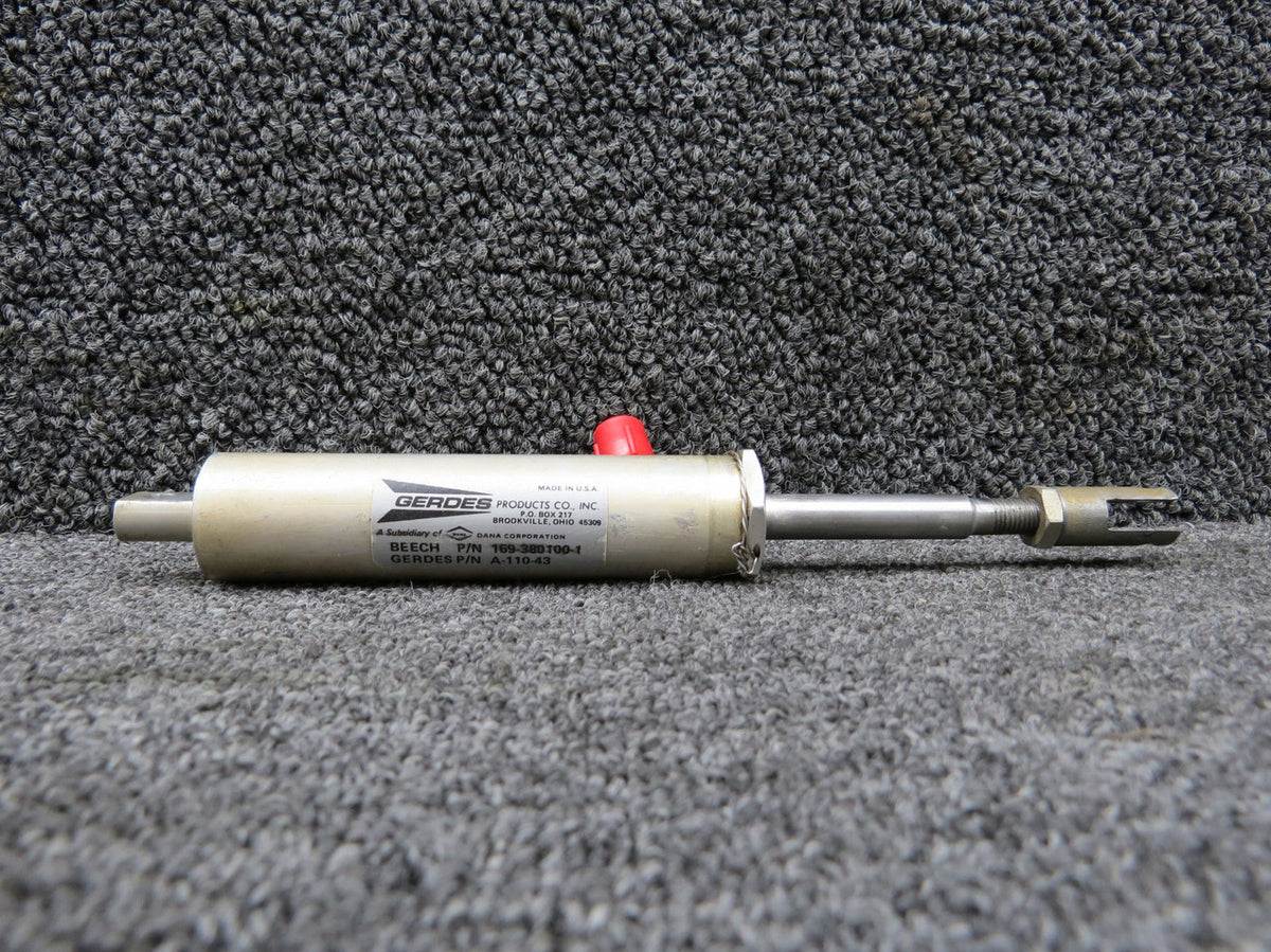 N2508W-183KW