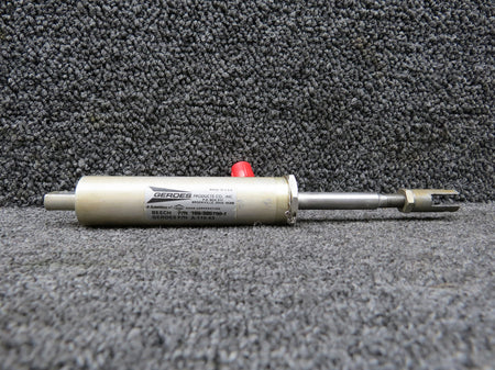 N2508W-183KW