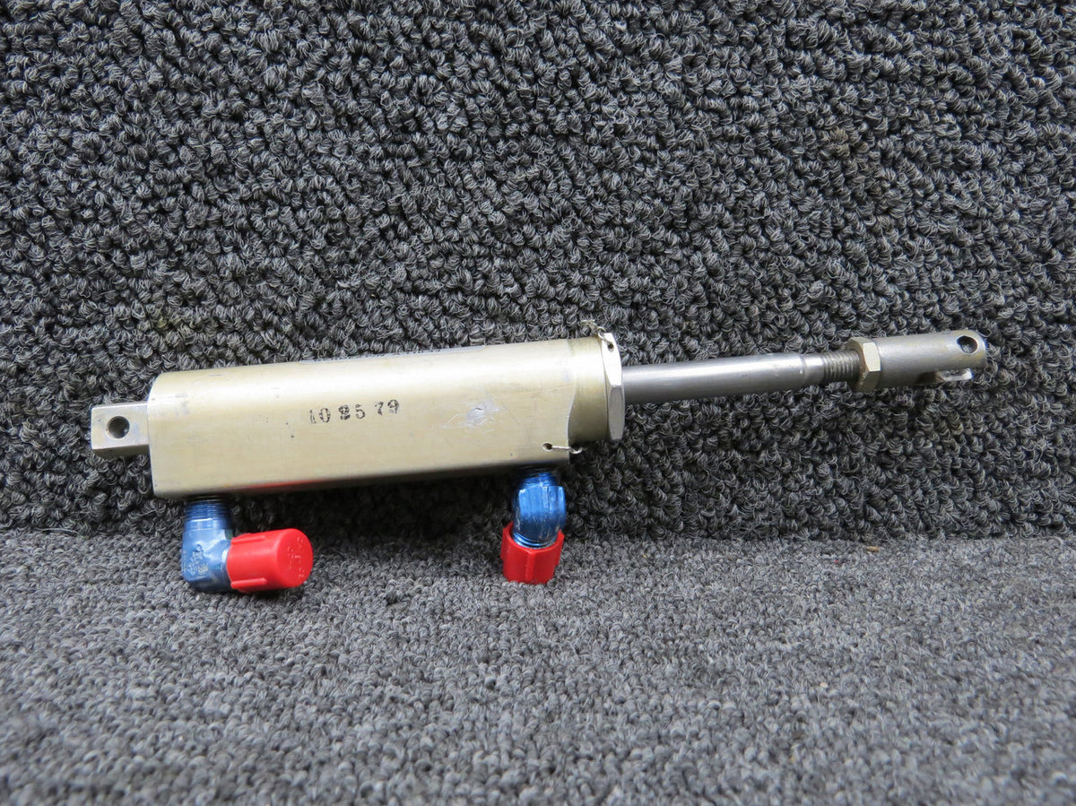 N2508W-183KW