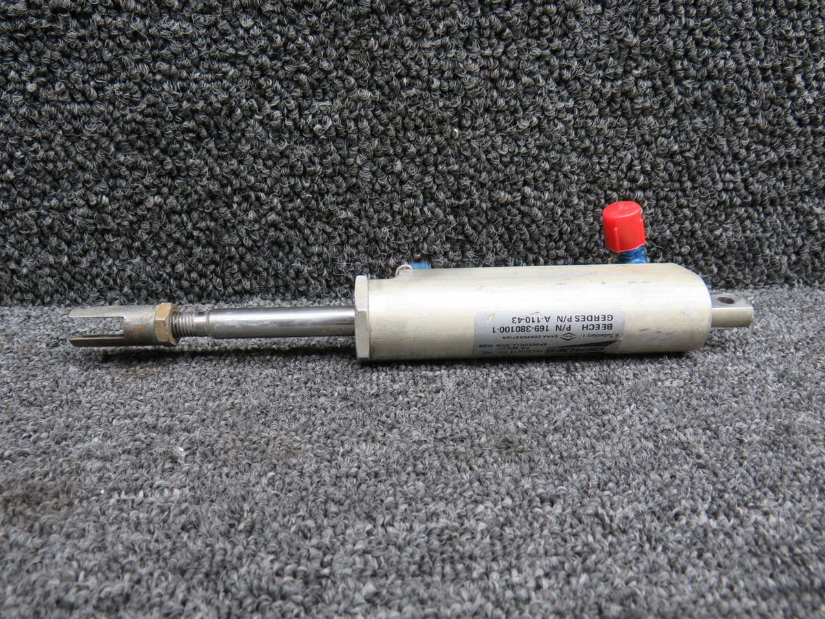 N19U-119KW