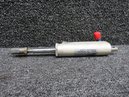 N19U-119KW