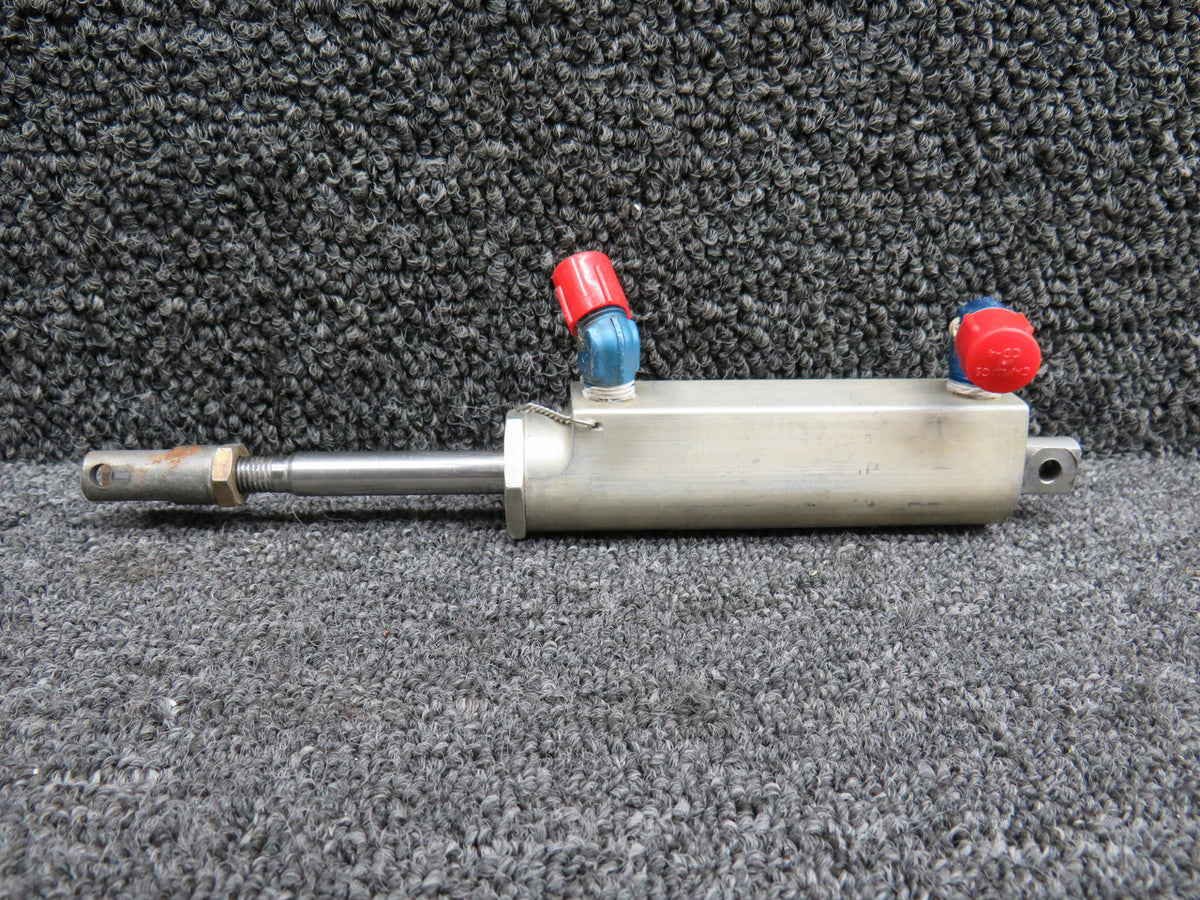 N19U-119KW