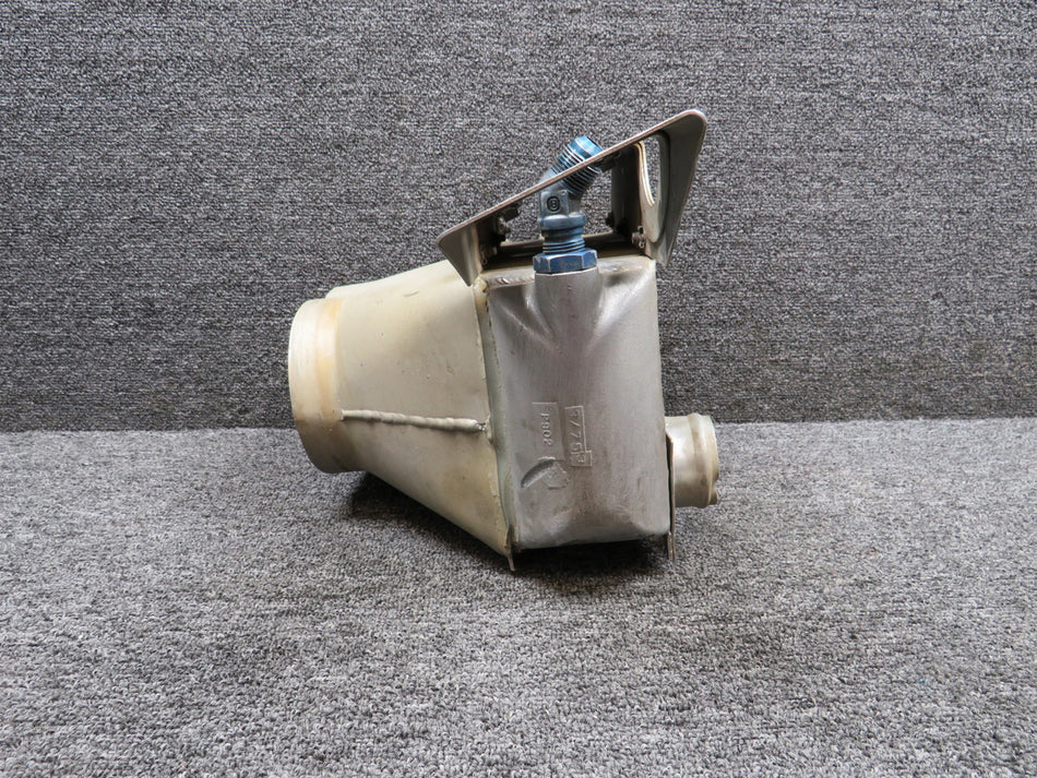 KX102125AJ-28MB