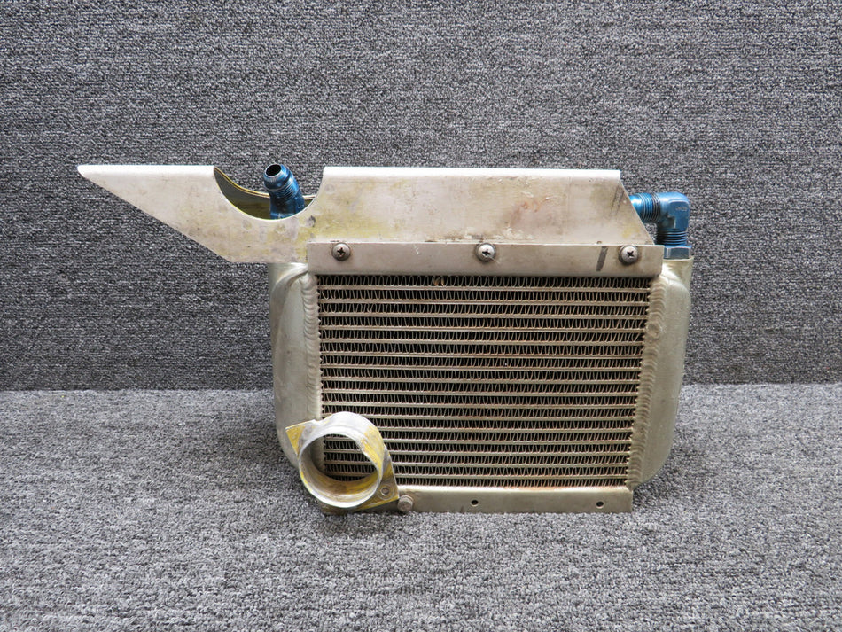 KX102125AJ-29MB