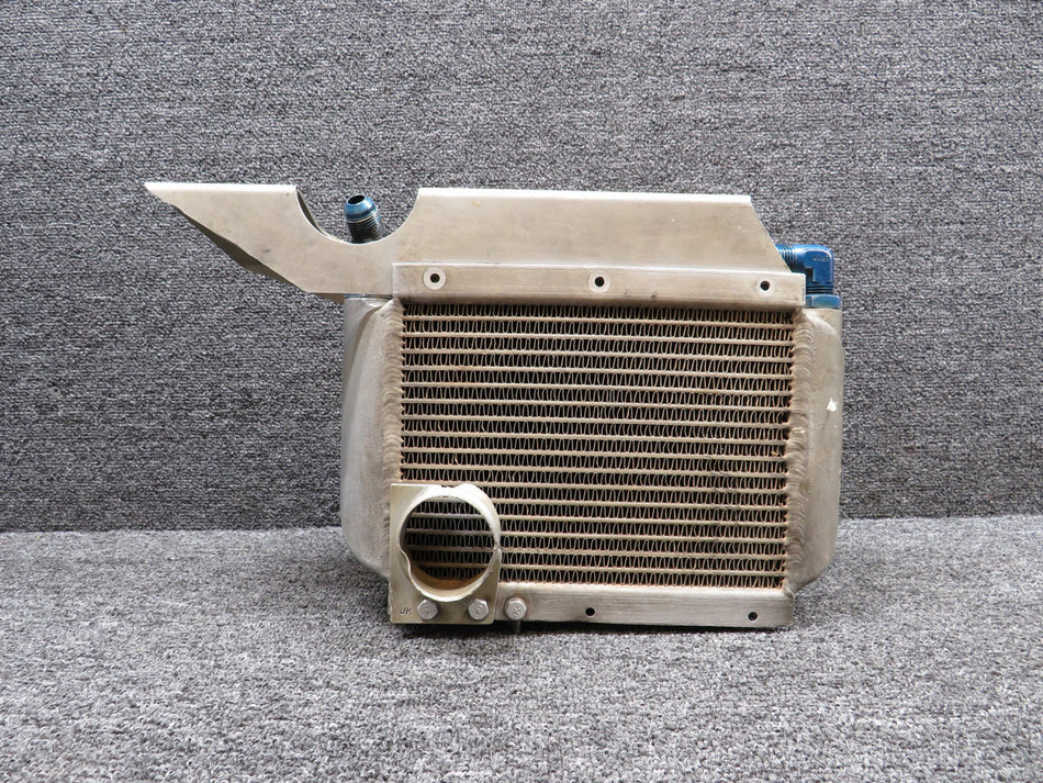 KX102125AJ-28MB