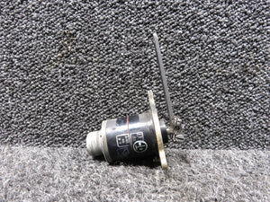 509-1005-01 Jet Electronics Trim Position Sensor (Volts: 26)