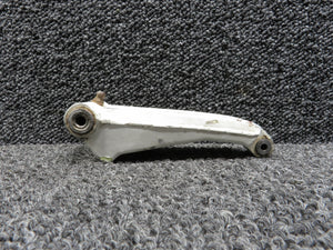 2043011-6 (Cast: 2043011-3F) Cessna Torque Link Upper (Chipped Paint)