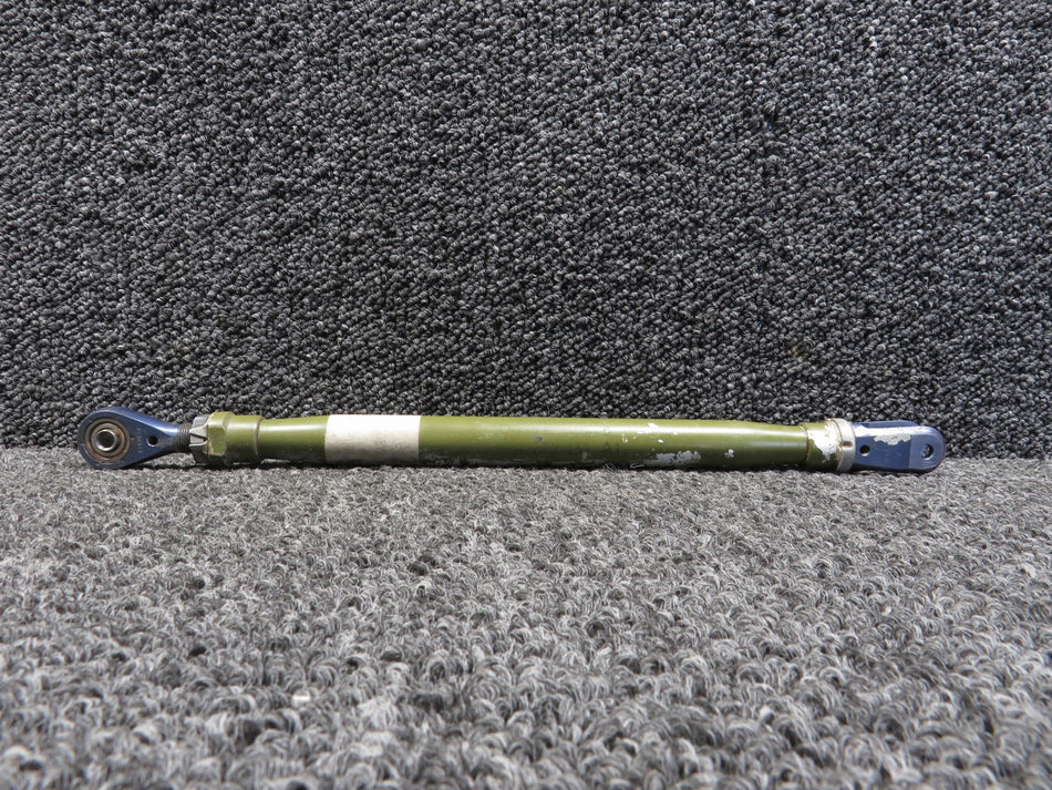 F10A-272-13A1 Dassault F-100 Rod End