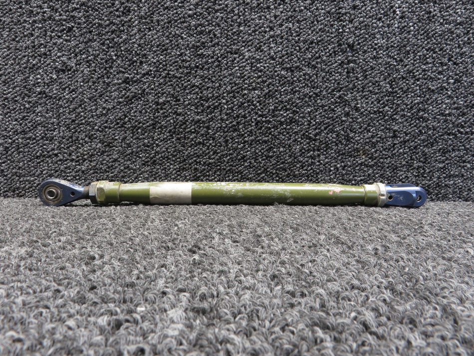 F10A-272-13A1 Dassault F-100 Rod End