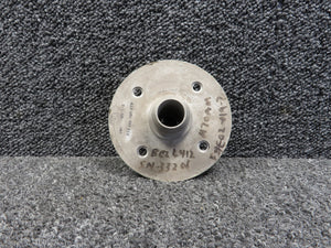 412-061-642-103 Bell 412SP Fitting