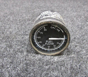AR-204-A-40 Flow Rate Indicator