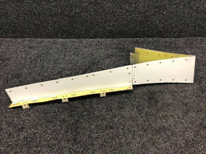 5520005-49 / 5520005-76 Cessna Citation 500 Fairing Aft RH W/ Plate